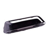 Chevrolet Impala Right Fog Light Cover (2000-2016)