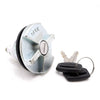 Toyota Carina TA10 / TA12 / TA14 1400cc / 1600cc 1970-1977 Fuel Tank Cap with Key