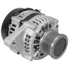 Toyota Hiace KDH201 KDH221 KDH223 KDH206 4cyl 3.0L 1KDFTV Alternator (2006-2018)