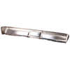 Bumper For 1988-1991 Chevrolet C1500 Front