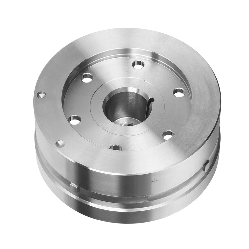 Suzuki V-Strom DL1000 Magneto Rotor Flywheel Assembly (2002–2012)
