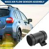 Nissan TD27T Mass Air Flow Sensor Assembly (1990-1994)