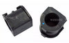 Isuzu D-Max Sway Bar Rubber Bushings (2002-2011)