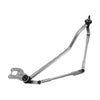 Windshield Wiper Linkage BMW 323Ci 2.5L L6 Gas