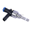 Hyundai Santa Fe Sport Fuel Injector (2013–2016)