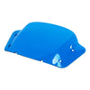 Harley CVO Street Glide FLHX Windshield 24-25 Blue (2023-2025)