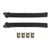 Holden Commodore VY VZ Front Bumper Bar Bracket Slide (2002-2007)