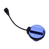 Ram 1500 2500 3500 Diesel Fuel Cap & DEF Cap (2013-2018)