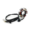 50cc 110cc 125cc 150cc GY6 Scooter Moped 6 Coil Stator Magneto