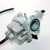 125cc 140cc PIT Quad Dirt Bike ATV Buggy 26mm Carburetor Air Filter