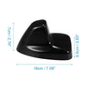 Ford F-150 Shark Fin Antenna Cover Trim (2015-2020)
