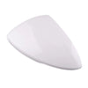 Chevrolet Cruze Left Rearview Mirror Cover (2017-2019)