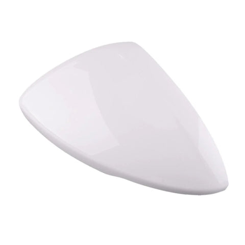 Chevrolet Cruze Left Rearview Mirror Cover (2017-2019)