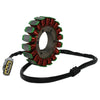 Triumph Rocket III 2300 Stator Coil (2006-2018)