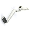 Ducati Monster 696 2008-2014, 659 / ABS 2012-2014 Brake Pedal Lever