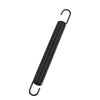 GY6-125 13cm Length Kickstand Return Spring
