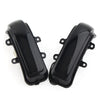 Toyota RAV4 Dynamic Turn Signal Light (2019-2023)