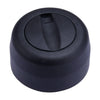 Mercedes-Benz Vito W639 W477 2 x Jacking Points (2003-2014)