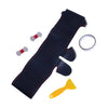 390391 192404 192417 Recoil Pull Start Starter