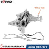 Mercedes Benz W202 W203 W210 W211 W220 W163 W639 Water Pump & Gaskets