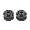 Dodge Ram 1500 2500 3500 Transfer Case Shifter Linkage Bushing Grommet (2002-2023)