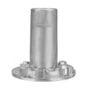 VW Transporter T5 T6 Amarok Mirror Wing Fold Bracket Gear Bush