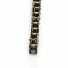 Honda Z XR CRF CT XL SL CL ATC 50 70 Timing Chain 82L