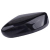 Nissan Altima Left Exterior Side Rear View Mirror Cover Trim (2013-2018)