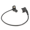 BMW 325is 525i M3 Camshaft Position Sensor (1992-1995)