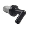 Car Crankcase Ventilation Valve