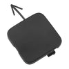 Infiniti Q50 Sedan Rear Bumper Tow Hook Eye Cover (2014-2017)