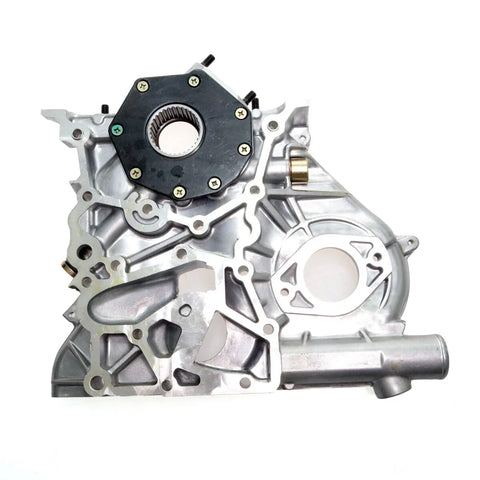 Toyota Hilux LN191 LN192 Extra Cab 3.0L Timing Gear Case