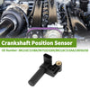 Ford Transit Mk7 2.2 TDCi Crankshaft Position Sensor (2015-2018)