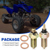 Yamaha Raptor 660R Reverse Switch (2001–2005)