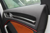Audi A3 8V 2014-20 REAL Carbon Fiber Interior Full Kits Cover Trim Set