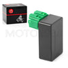 Honda Fourtrax TRX 300 Electrical CDI Alarm Siren ECU ECM Box (1988–1997)