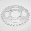 125cc PIT PRO TRAIL QUAD DIRT ATV 37 Teeth 420 Rear Chain Sprocket