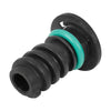 Mercedes-Benz W205 C63 AMG ABS Car Engine Oil Drain Plug (2015-2020)