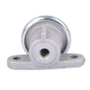 Mercury 4.3L 5.7L 6.3L Fuel Pressure Regulator