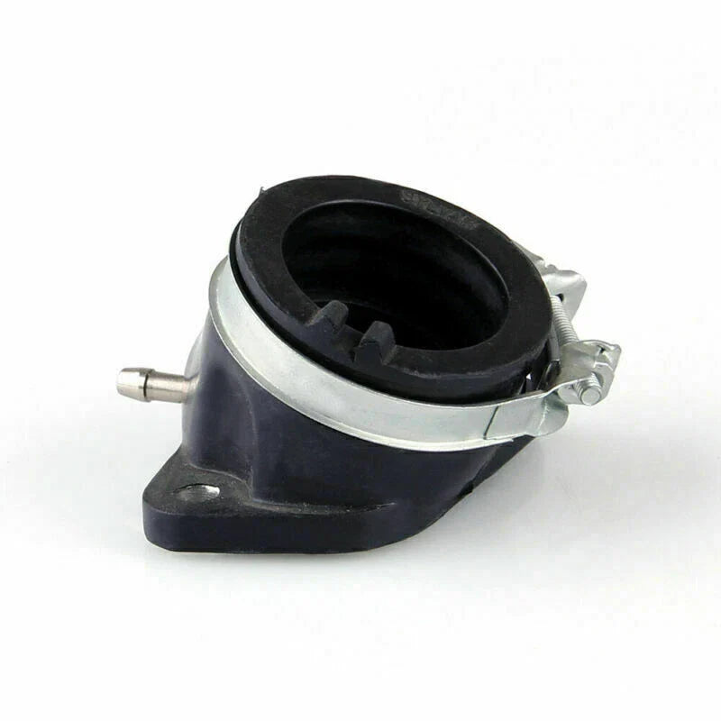 Honda CN250 Helix (1987-1998) 1 x PCS Carburetor Interface