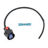 Chevy Silverado 1500 Starter Pigtail Connector Harness Plug (2014-2018)