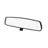 Jeep CJ YJ TJ Wrangler Cherokee Rear View Mirror Kit (1987-2006)