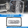 Mitsubishi (A340F) Transmission Filter Oil Pan Gasket (1990-2005)
