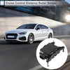 Honda Accord Cruise Control Radar Sensor (2018-2019)