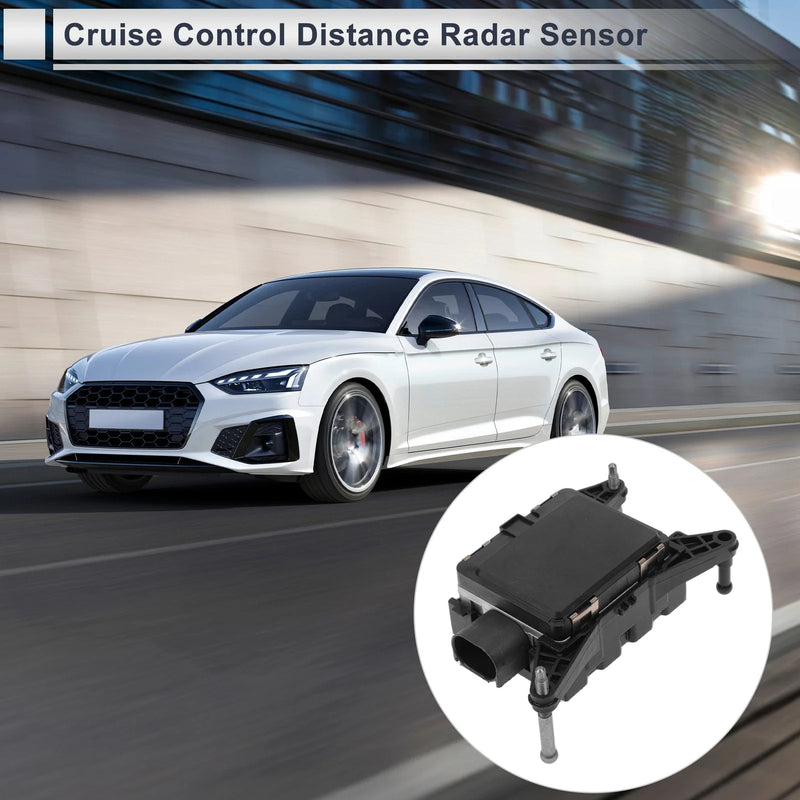 Honda Accord Cruise Control Radar Sensor (2018-2019)