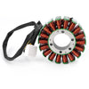 Honda VFR800 Interceptor Magneto Stator Generator Coil (2002-2009)