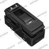 Dodge Charger, Avenger, Chrysler 300, Jeep Window Motor Control Switch (2006-2010)