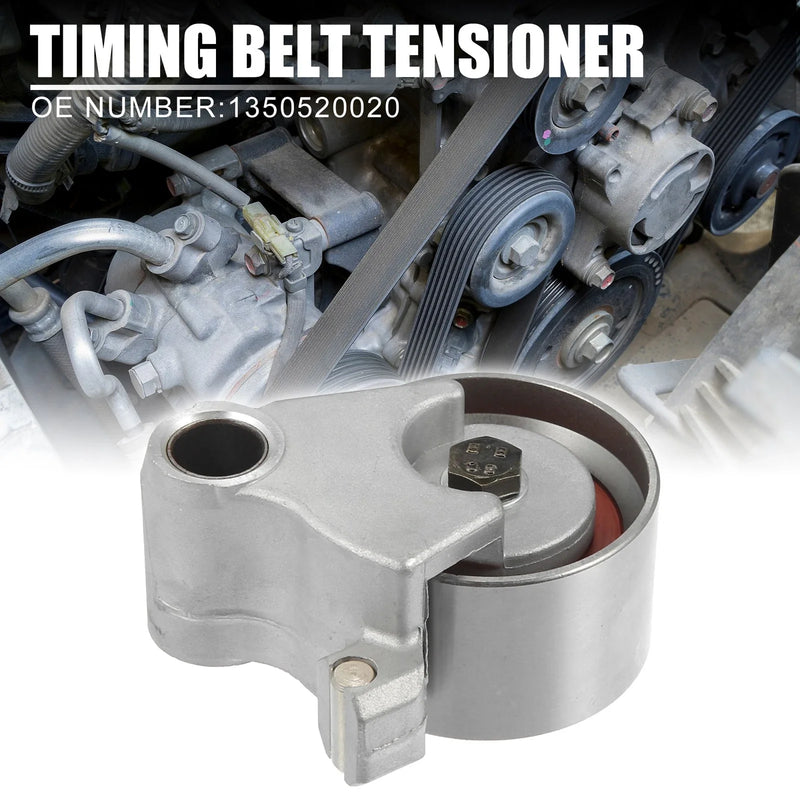 Toyota Sienna Avalon Timing Belt Tensioner Pulley