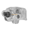 Honda TRX250 Oil Pump Assembly