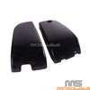 Kawasaki Vulcan VN1500 Classic Left & Right Side Covers (1996-2008)